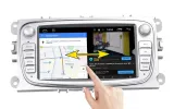 radio-7-android-do-ford-mondeo-mk-iv-2007-2014-odtwarzane-formaty-plikow-aac-ape-flac-mp3-wav-wma