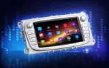 radio-7-android-do-ford-mondeo-mk-iv-2007-2014-rodzaje-odtwarzanych-nosnikow-usb