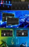 radio-7-android-do-ford-mondeo-mk-iv-2007-2014-pilot-w-zestawie-nie