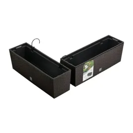 doniczki-wiszace-na-porecz-balkon-2x-drc600w-braz