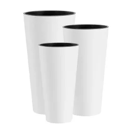 3x-matowa-biala-doniczka-28cm-38cm-48cm