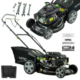 kosiarka-spalinowa-nac-ls46-146-h-ng-naped-szerokosc-46-cm-mulczuje-kosz-60