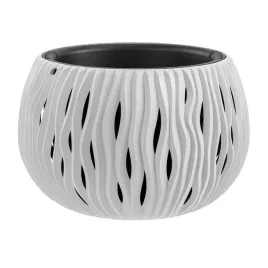 doniczka-bowl-sandy-bialy-dsk240-fale-zlobienia