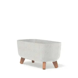 doniczka-na-nozkach-biala-podluzna-eco-wood-collection-85-l-dgcl400w