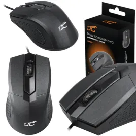 myszka-mysz-przewodowa-biurowa-800-dpi-usb-mocna