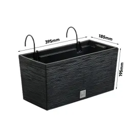 doniczka-wiszaca-furu-case-dfc400w-antracytowy
