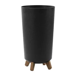 doniczka-na-nozkach-wysoka-ekologiczna-eco-wood-75-l-dgtl200w-antracyt