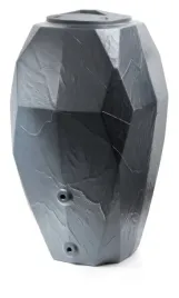 beczka-zbiornik-na-wode-imitacja-kamienia-ion310