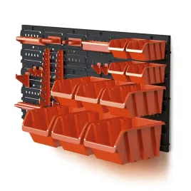 zestaw-kuwet-organizer-tablica-29-elementow-ntbnp4