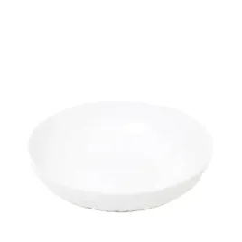 talerz-sylia-gleboki-na-zupe-20-cm-homla