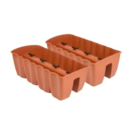 2x-donica-doniczka-balkonowa-dcro600-terakota