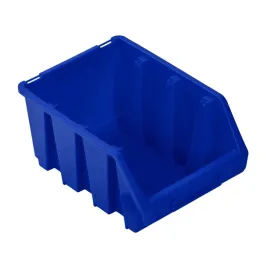 pojemnik-magazynowy-kuweta-organizer-ergobox-3
