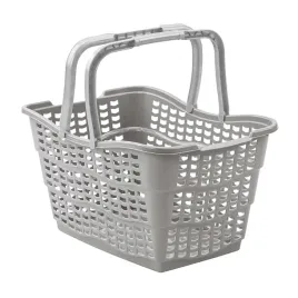 koszyk-na-zakupy-alma-kosz-zakupowy-keeeper-15l