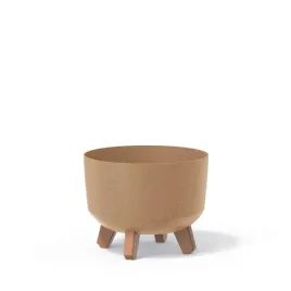 doniczka-na-nozkach-ekologiczna-samonawadniajaca-eco-wood-dgrl240w-naturo