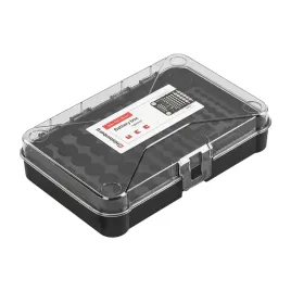 organizer-pojemnik-na-baterie-battery-box-kbb03