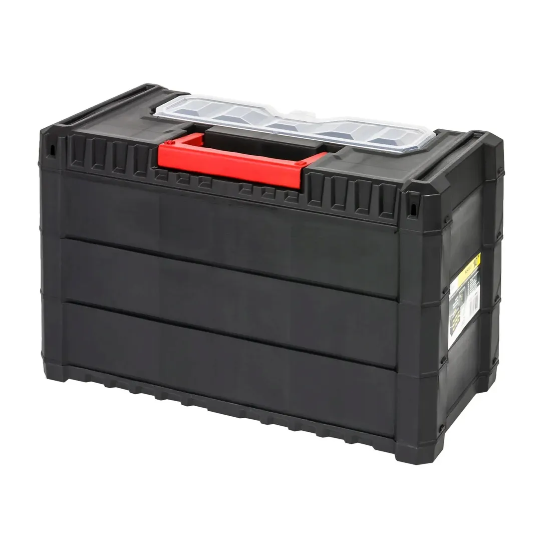 multicase-cargo-organizer-ns303-9-szufladek-stan-nowy