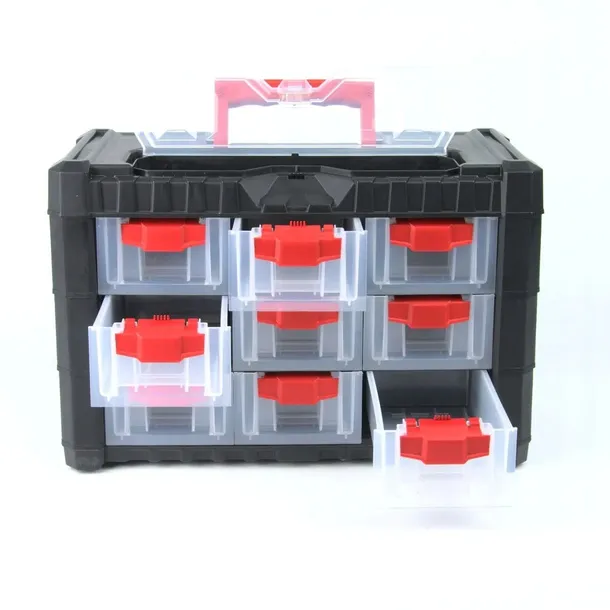multicase-cargo-organizer-ns303-9-szufladek-stan-nowy-kod-producenta-ns303-r444