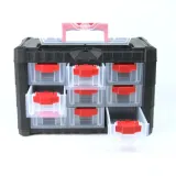 multicase-cargo-organizer-ns303-9-szufladek-stan-nowy-kod-producenta-ns303-r444