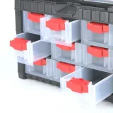 multicase-cargo-organizer-ns303-9-szufladek-rodzaj-inna-skrzynka-kod-producenta-ns303-r444