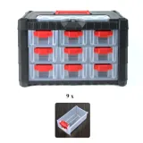 multicase-cargo-organizer-ns303-9-szufladek-marka-prosperplast-rodzaj-inna-skrzynka