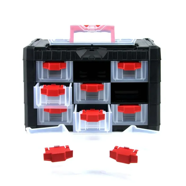 multicase-cargo-organizer-ns303-9-szufladek-marka-prosperplast-kod-producenta-ns303-r444