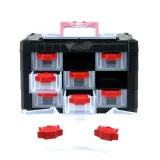 multicase-cargo-organizer-ns303-9-szufladek-marka-prosperplast-kod-producenta-ns303-r444