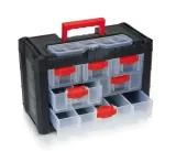 multicase-cargo-organizer-ns303-9-szufladek-kod-producenta-ns303-r444-stan-nowy