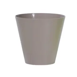 doniczka-klasyczna-okragla-dtub200-matowa-mocca