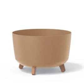 doniczka-na-nozkach-eco-wood-ekologiczna-okragla-system-dgrl400w-naturo