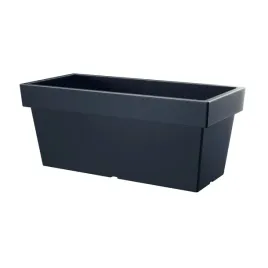 doniczka-skrzynka-lofly-case-dlofc800-antracytowy