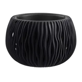 doniczka-bowl-sandy-antracyt-dsk240-fale-zlobienia