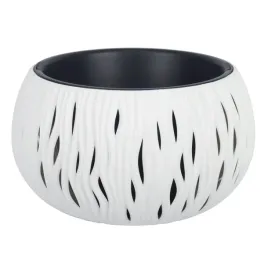 doniczka-bowl-sandy-dsk370-biala-fale-zlobienia