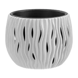 doniczka-bowl-sandy-dsk180-bialy-fale-zlobienia