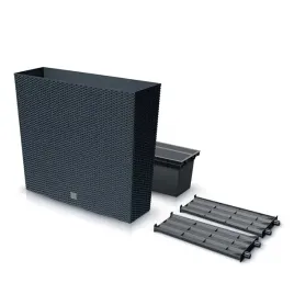 doniczka-rato-case-wysoka-drc800t-antracytowy