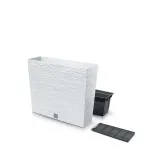 oferta-specjalna-ksztalt-prostokatny