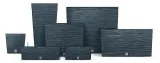 oferta-specjalna-material-wykonania-tworzywo-sztuczne