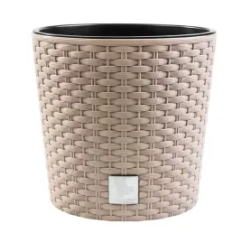 donica-doniczka-rato-low-drtus400l-ratan-mocca