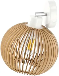 lampa-wiszaca-sufitowa-kinkiet-drewniana-kula-luca