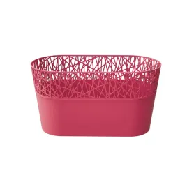 azurowa-doniczka-oslonka-lace-dcit285-malinowy