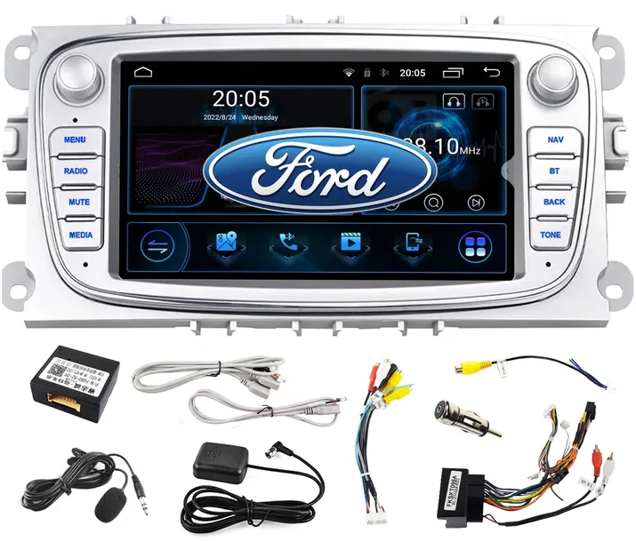 radio-7-android-canbus-do-ford-kuga-2008-2013