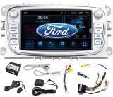 radio-7-android-canbus-do-ford-kuga-2008-2013