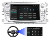 radio-7-android-canbus-do-ford-kuga-2008-2013-komunikacja-bluetooth-wi-fi
