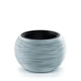 doniczka-mrozoodporna-donica-furu-bowl-dbfuk440-szary