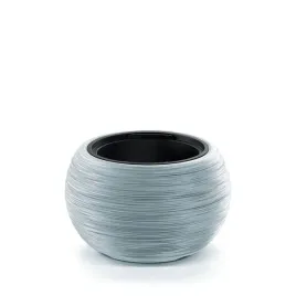 doniczka-mrozoodporna-donica-furu-bowl-dbfuk400-szary