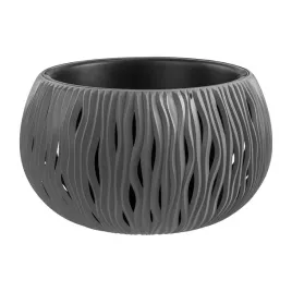doniczka-bowl-sandy-dsk370-szary-fale-zlobienia