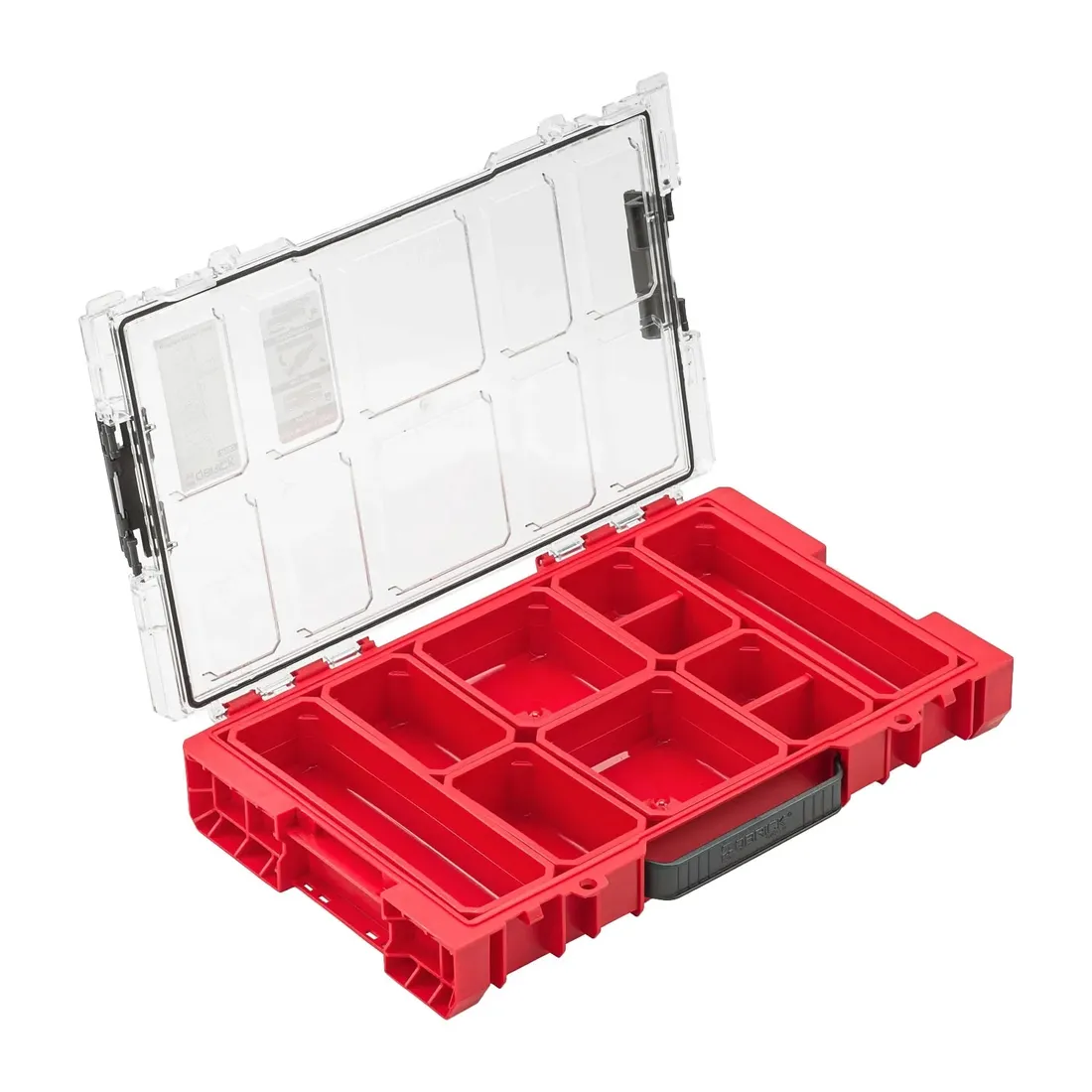 organizer-narzedziowy-qbrick-pro-100-red-system-stan-nowy