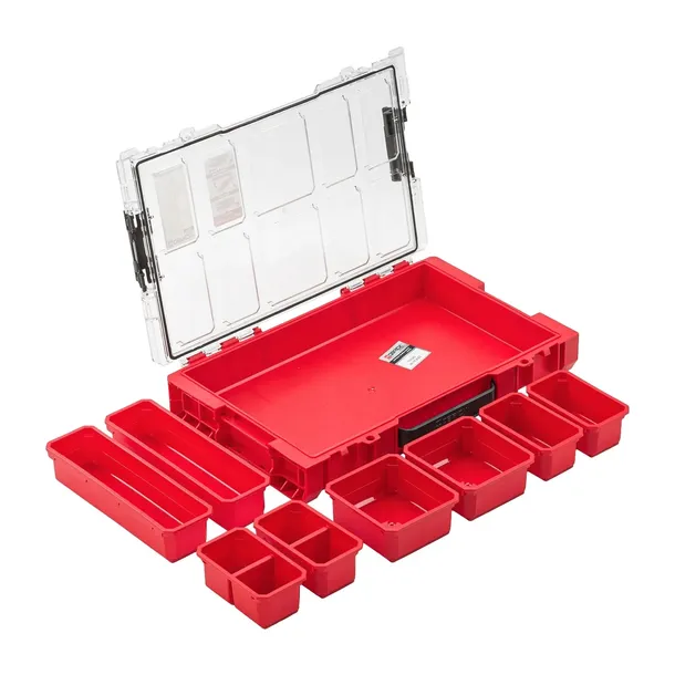 organizer-narzedziowy-qbrick-pro-100-red-system-pojemnosc-5-l