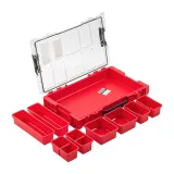 organizer-narzedziowy-qbrick-pro-100-red-system-pojemnosc-5-l