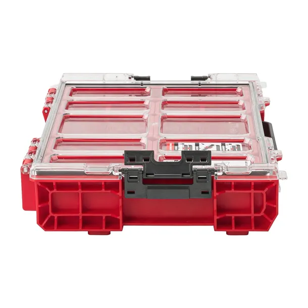 organizer-narzedziowy-qbrick-pro-100-red-system-szerokosc-produktu-29-cm
