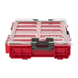 organizer-narzedziowy-qbrick-pro-100-red-system-szerokosc-produktu-29-cm